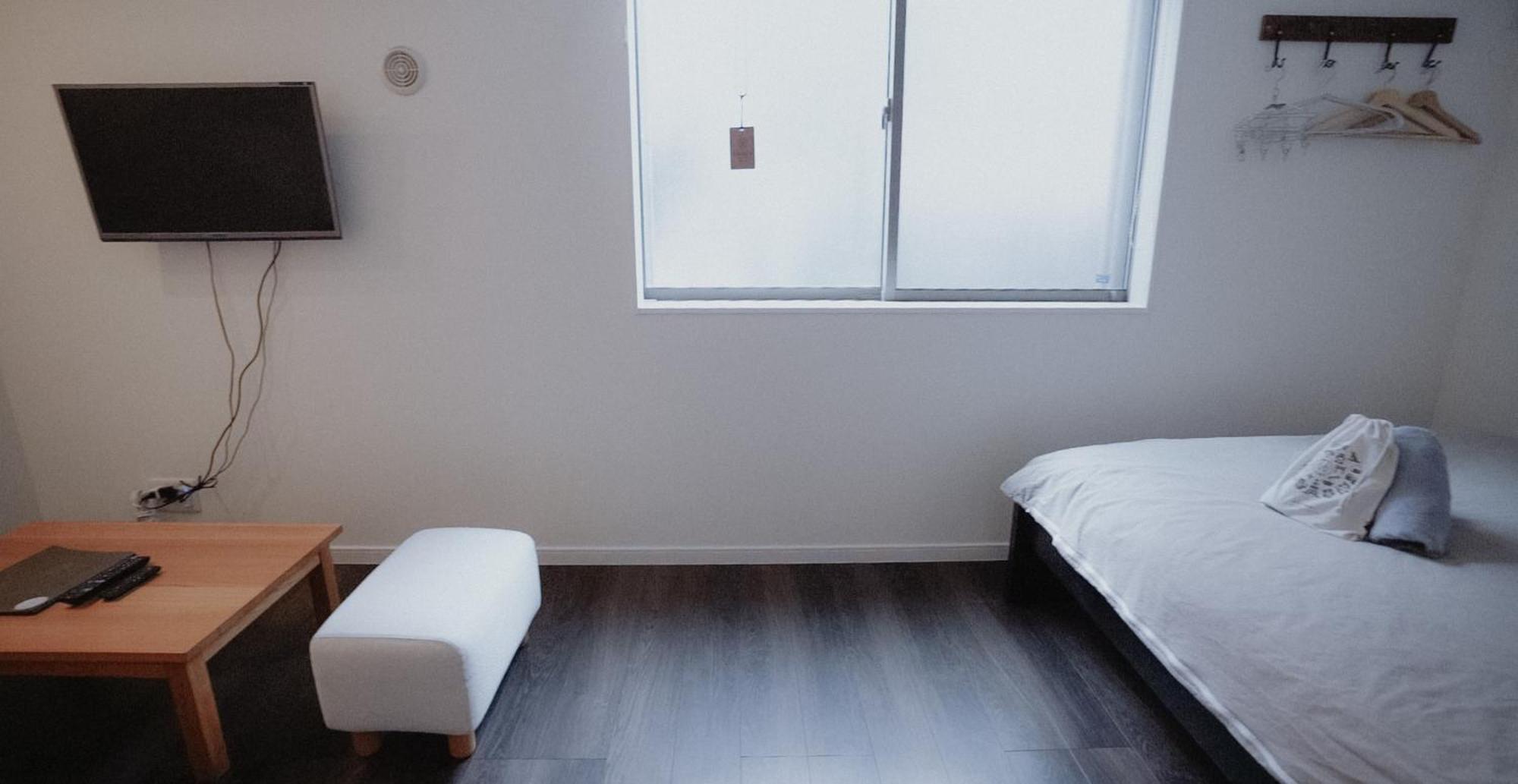طوكيو 5963 Hotel Higashi Ikebukuro المظهر الخارجي الصورة