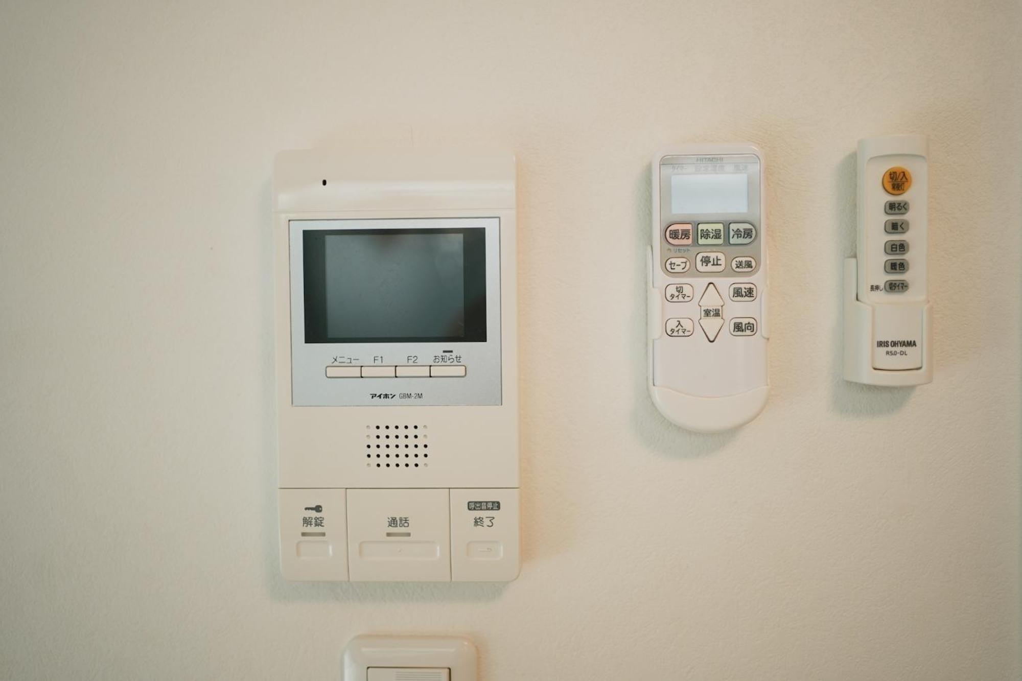 طوكيو 5963 Hotel Higashi Ikebukuro المظهر الخارجي الصورة