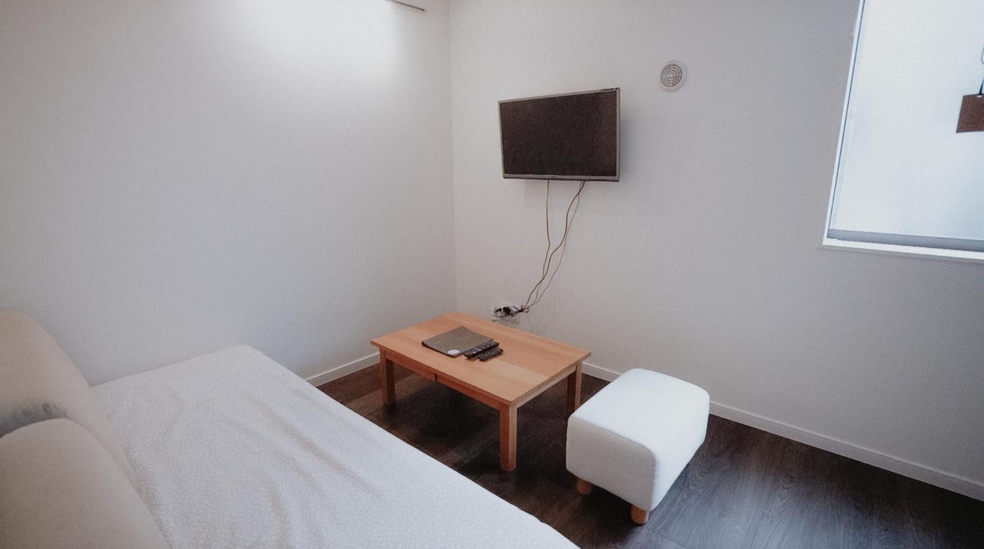 طوكيو 5963 Hotel Higashi Ikebukuro المظهر الخارجي الصورة