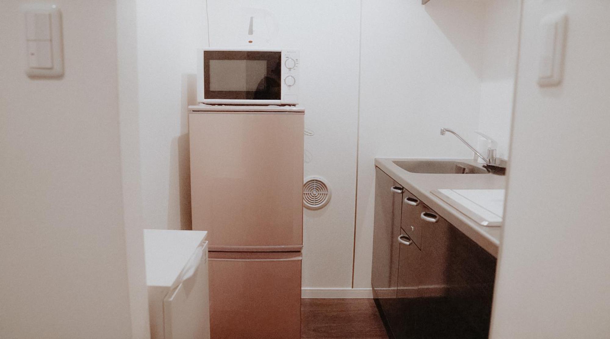 طوكيو 5963 Hotel Higashi Ikebukuro المظهر الخارجي الصورة