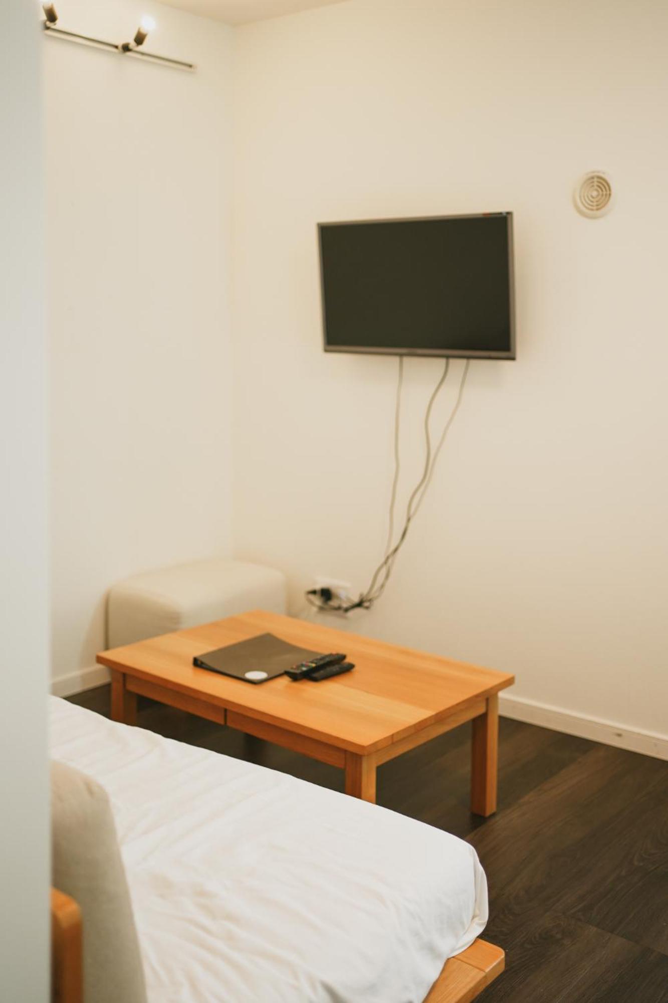 طوكيو 5963 Hotel Higashi Ikebukuro المظهر الخارجي الصورة